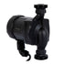Pompa recirculare centrala IBO Dambat BETA 2 25-40/180, 48l/min, 22W